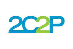2P2C.png