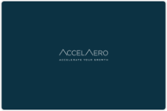 ACCOSAPG