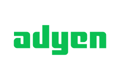 ADYEN.png