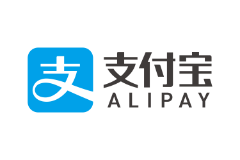 ALIPAY.png
