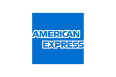 AMERICANEXPRESS.png