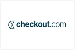 CHECKOUT.COM