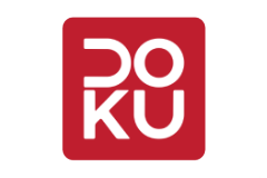 DOKU.png