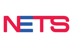ENETS