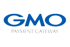 GMO