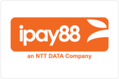IPAY88