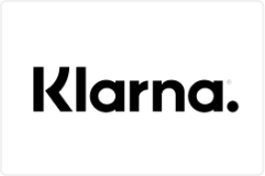 KLARMA.png