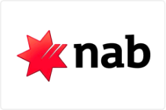 NAB