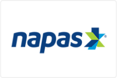 NAPAS.png