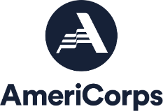 NCCCPAY