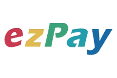 PAY2GO