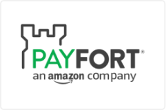 PAYFORT.png