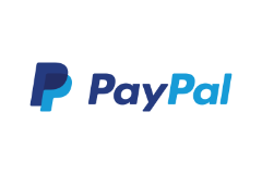 PAYPAL.png