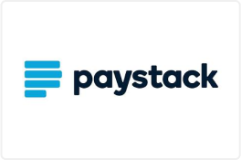 PAYSTACK.png