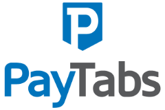 PAYTABS