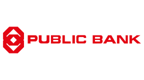PUBLICBANK.png
