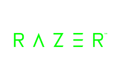 RAZER.png