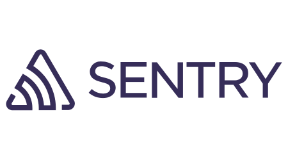 SENTRY