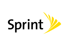 SPRINT.png