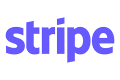 STRIPE.png
