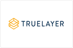 TRUELAYER.png