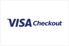 VISACHECKOUT