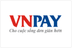 VNPAY.png