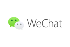 WECHAT.png