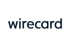 WIRECARD.png