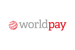 WORLDPAY.png